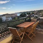 Penthouse Exceptional Sea View شقة ميدولين