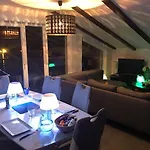 Apartamento Penthouse Exceptional Sea View