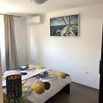 Penthouse Exceptional Sea View * ميدولين
