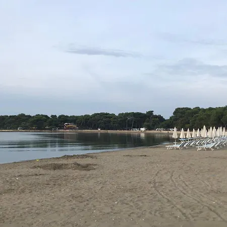 Penthouse Exceptional Sea View *