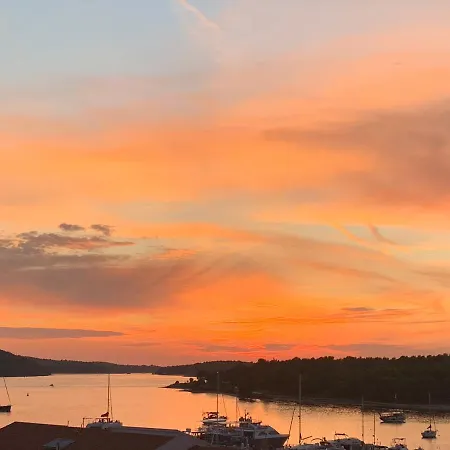 Appartement Penthouse Exceptional Sea View